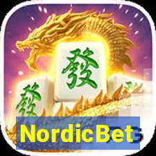 NordicBet