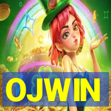 OJWIN