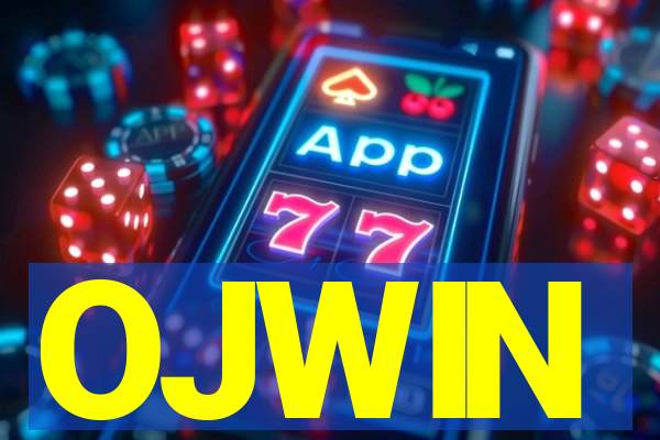 OJWIN