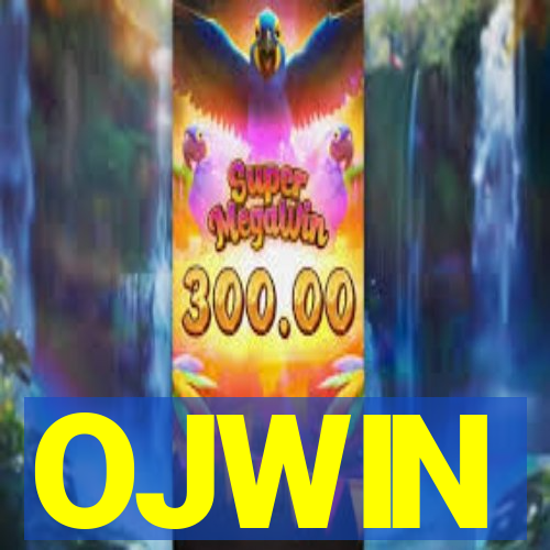 OJWIN