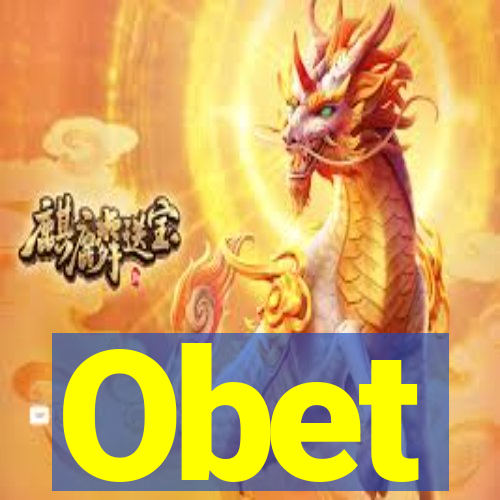 Obet