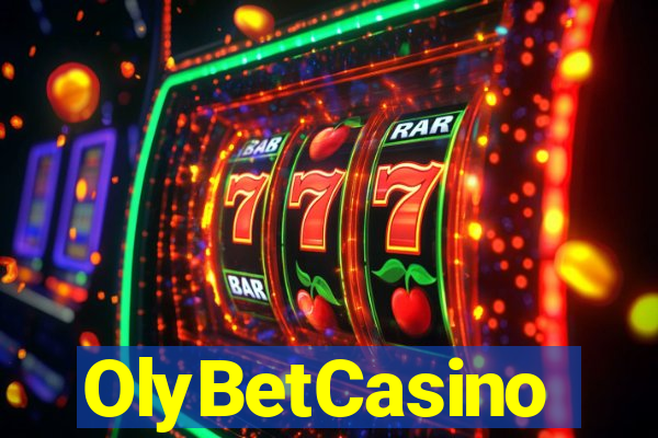 OlyBetCasino