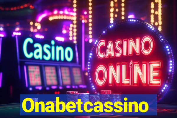 Onabetcassino