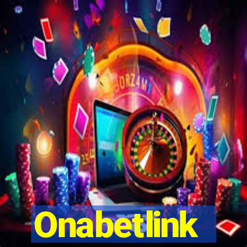 Onabetlink