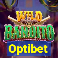 Optibet