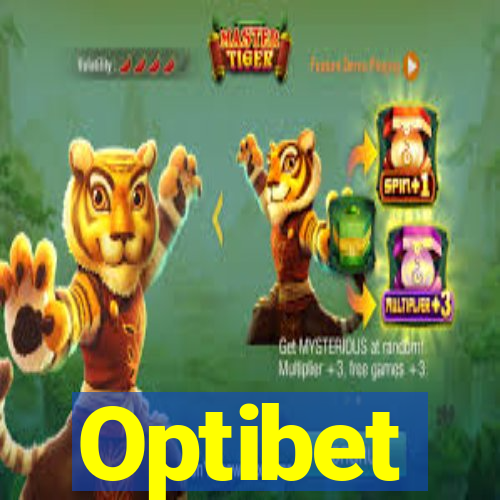 Optibet