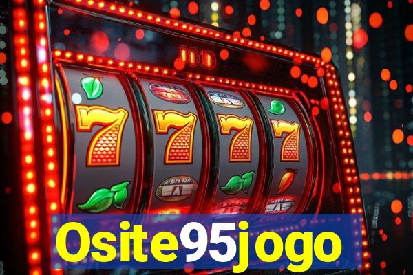 Osite95jogo