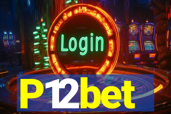 P12bet