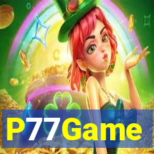 P77Game