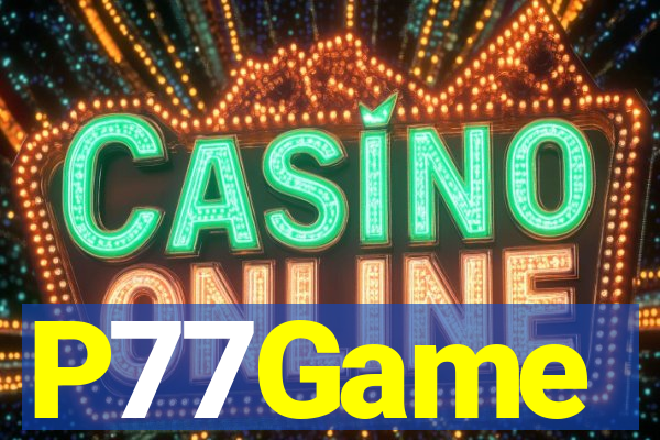 P77Game