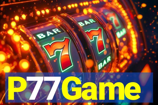 P77Game