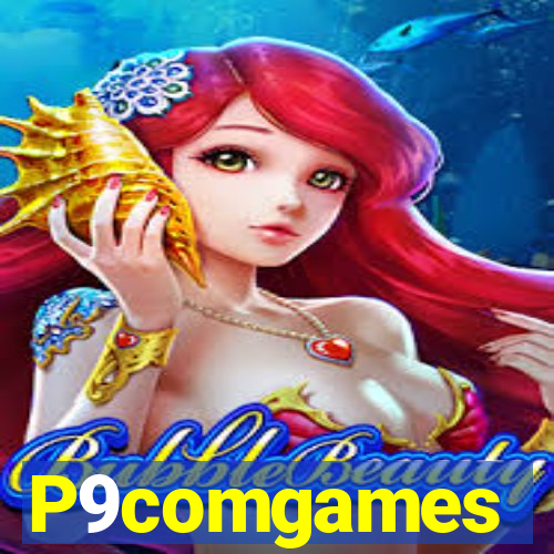 P9comgames