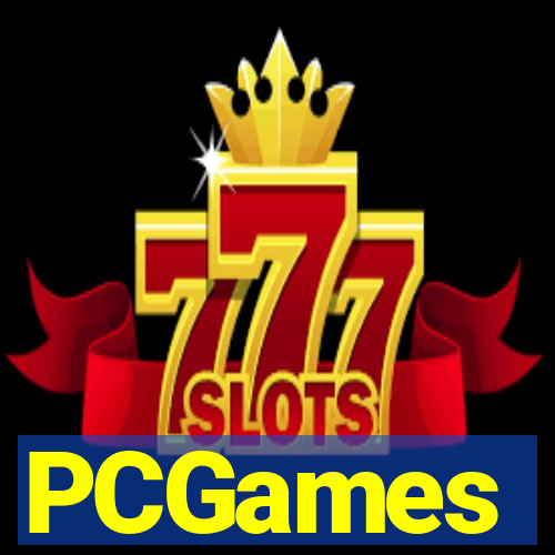 PCGames