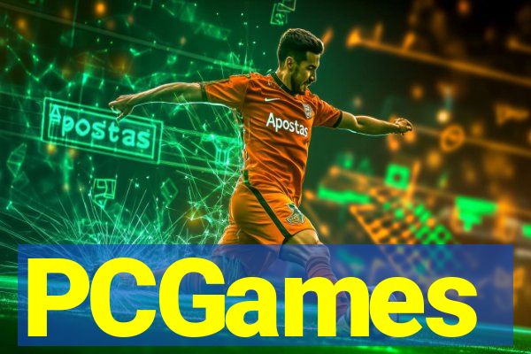 PCGames