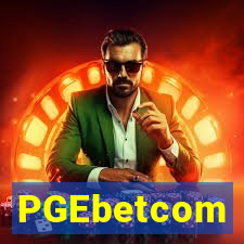 PGEbetcom