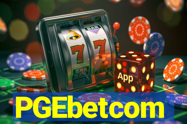PGEbetcom