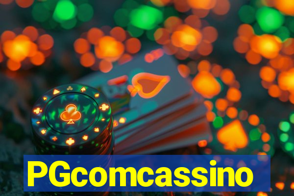 PGcomcassino