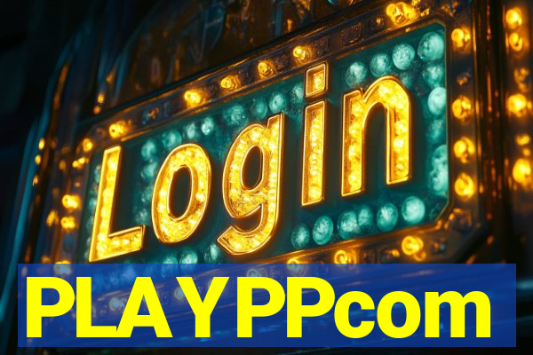 PLAYPPcom