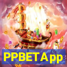 PPBETApp