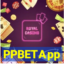 PPBETApp