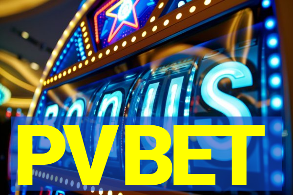 PVBET