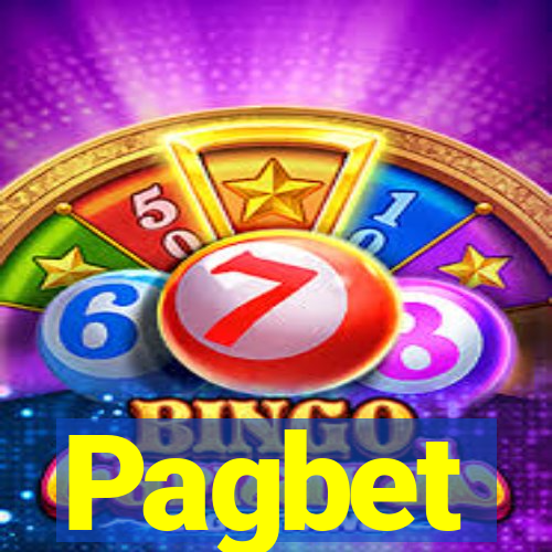 Pagbet