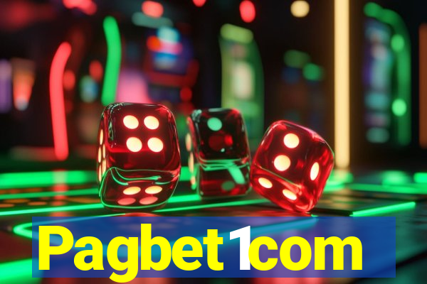 Pagbet1com