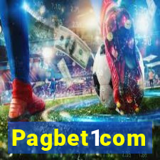 Pagbet1com