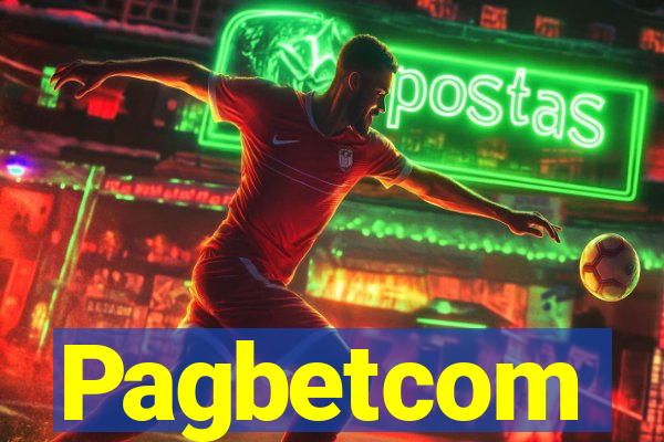 Pagbetcom