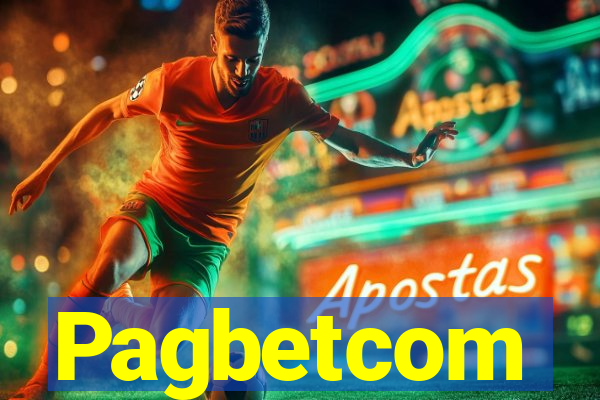 Pagbetcom