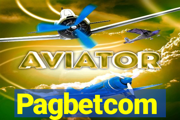 Pagbetcom
