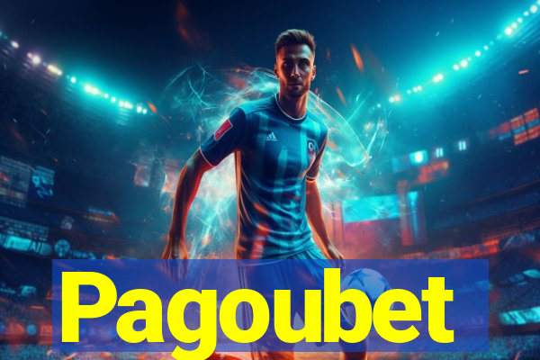 Pagoubet
