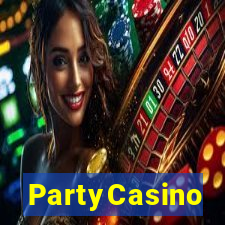 PartyCasino
