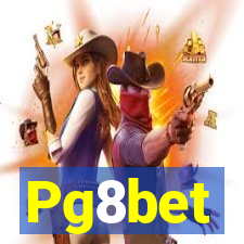 Pg8bet