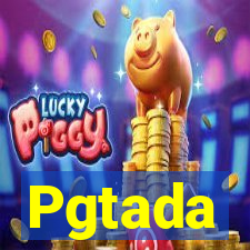Pgtada