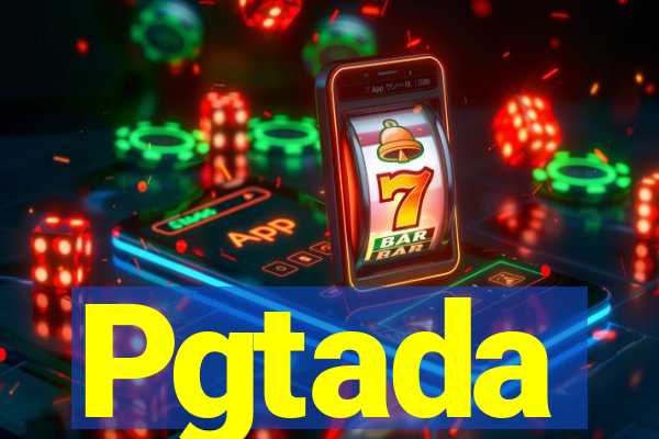 Pgtada