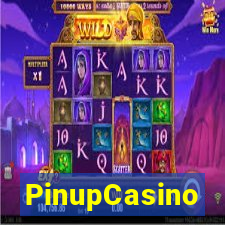 PinupCasino