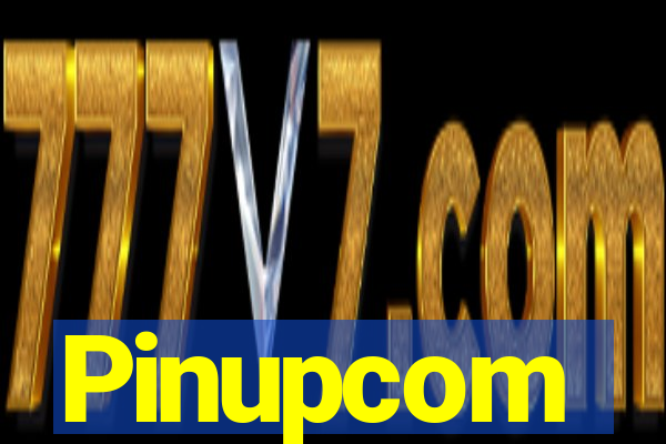 Pinupcom