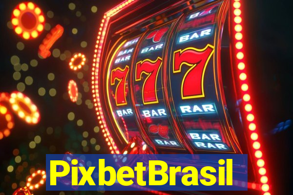 PixbetBrasil