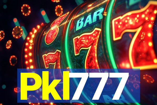 Pkl777