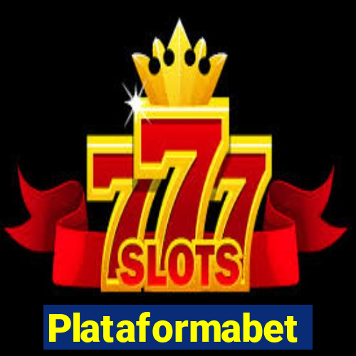 Plataformabet
