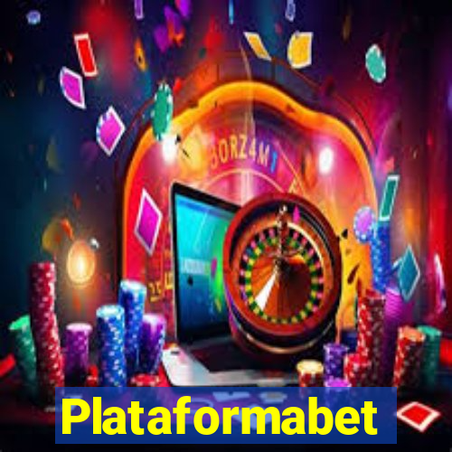 Plataformabet