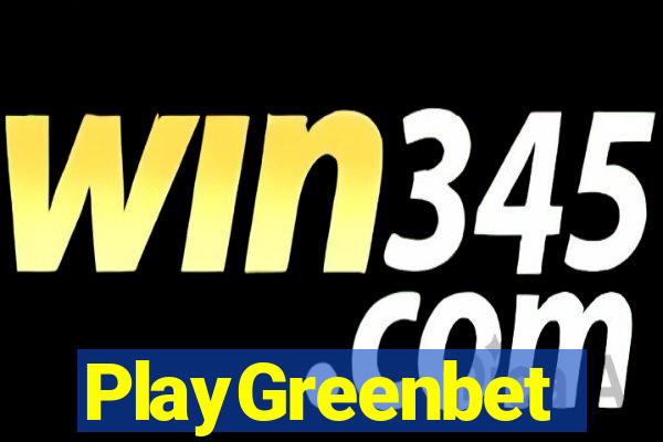PlayGreenbet