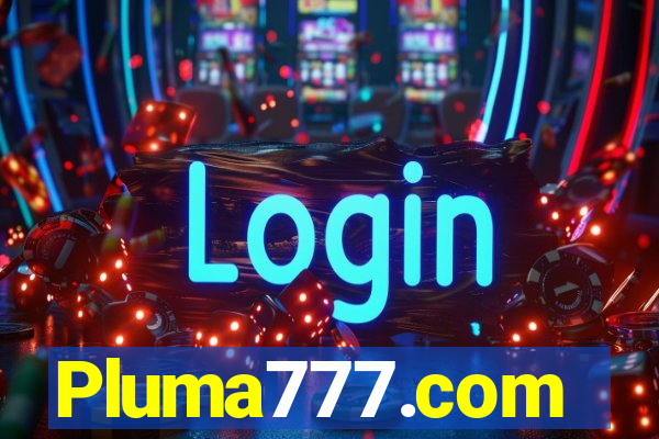 Pluma777.com