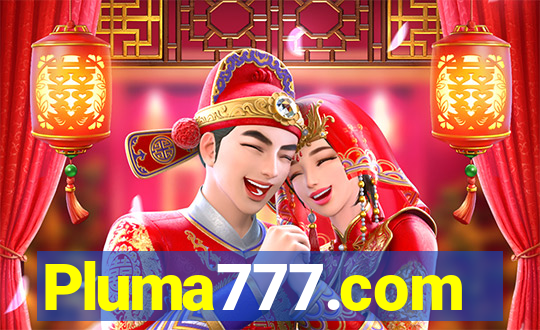 Pluma777.com