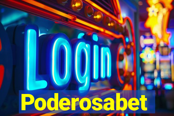 Poderosabet