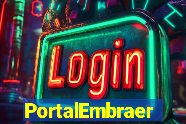 PortalEmbraer