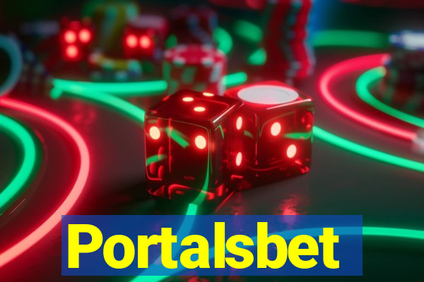Portalsbet