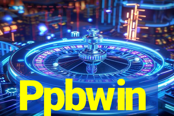 Ppbwin