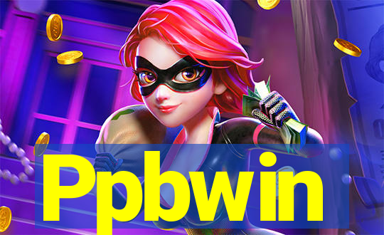 Ppbwin